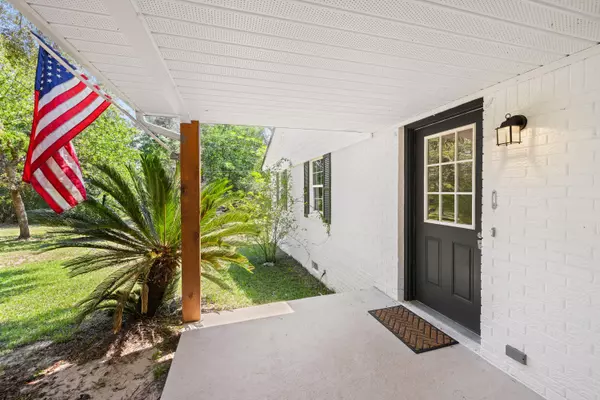 Crestview, FL 32539,3700 Poverty Creek Road