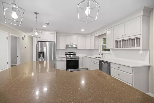 Crestview, FL 32539,3700 Poverty Creek Road