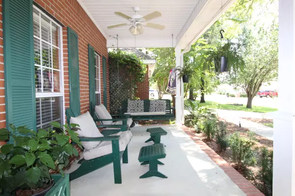 Niceville, FL 32578,4451 Woodbridge Road