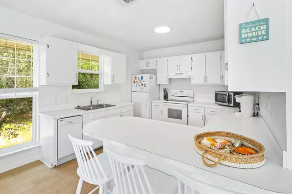 Santa Rosa Beach, FL 32459,81 San Juan Avenue