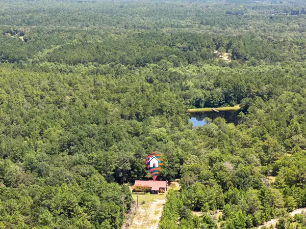 Defuniak Springs, FL 32435,120 Oak Ridge Cemetery Road