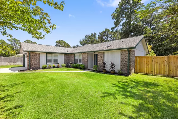 Niceville, FL 32578,410 Green Oak Lane