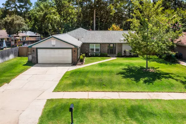 Niceville, FL 32578,410 Green Oak Lane