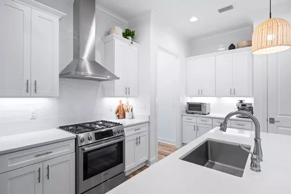 Watersound, FL 32461,39 Suwannee Drive