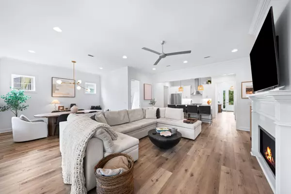 Watersound, FL 32461,39 Suwannee Drive