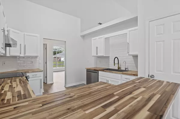 151 Beacon Way, Santa Rosa Beach, FL 32459