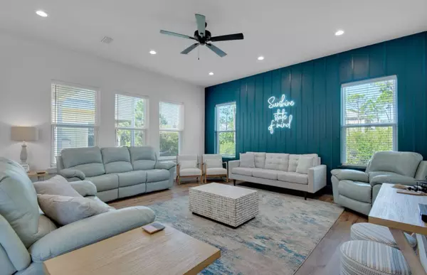 Miramar Beach, FL 32550,17 lakeland Drive