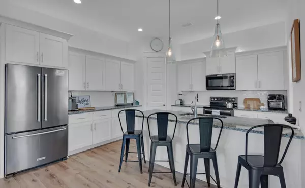 Miramar Beach, FL 32550,17 lakeland Drive