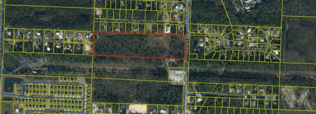 Santa Rosa Beach, FL 32459,Lot #11 N Co Highway 393  #lot # 11