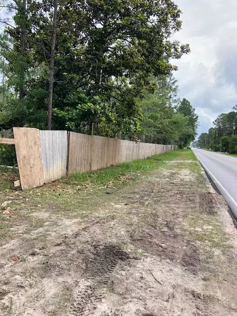 Santa Rosa Beach, FL 32459,Lot #11 N Co Highway 393 #lot # 11