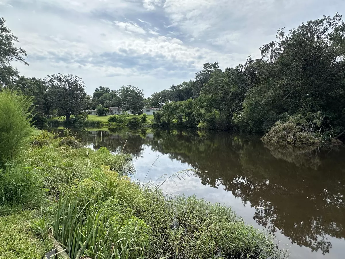 Niceville, FL 32578,TBD 25th Street