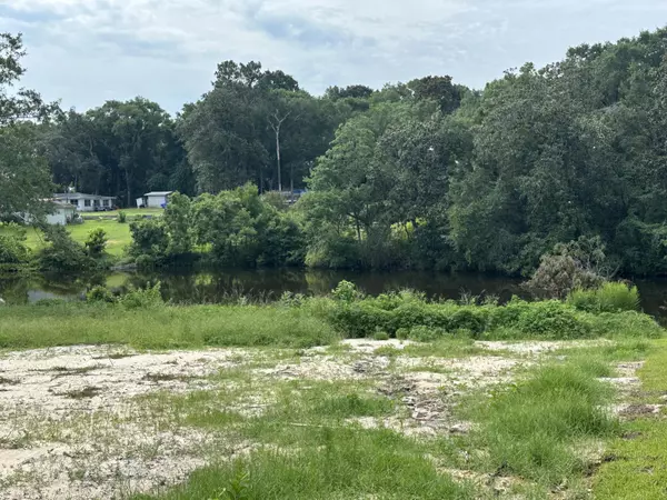 Niceville, FL 32578,TBD 25th Street