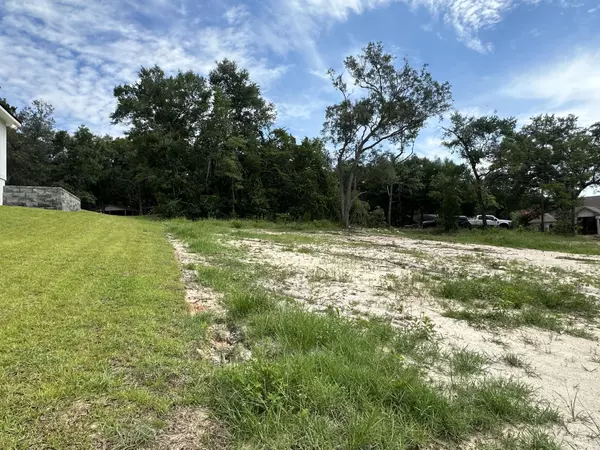 Niceville, FL 32578,TBD 25th Street