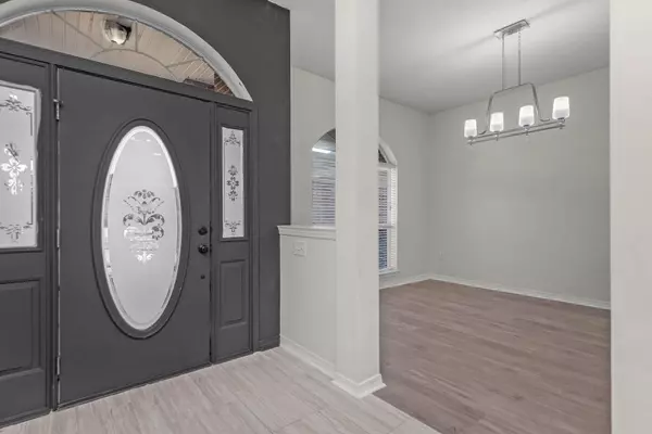 Navarre, FL 32566,9912 Parker Lake Circle