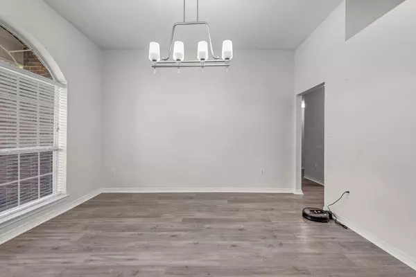 Navarre, FL 32566,9912 Parker Lake Circle