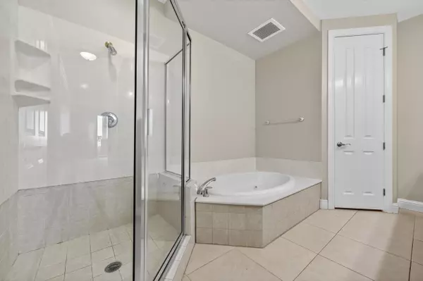 Fort Walton Beach, FL 32548,240 SE Brooks Street #B202