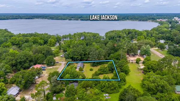 Florala, AL 36442,23447 2nd Avenue