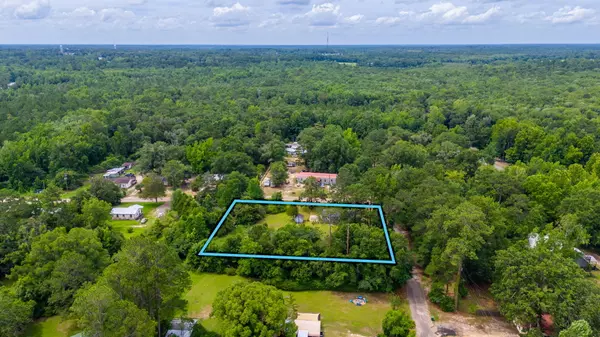 Florala, AL 36442,23447 2nd Avenue