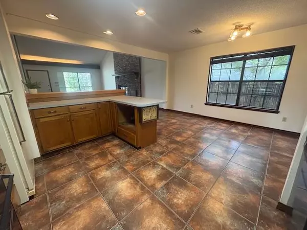 Niceville, FL 32578,636 Fir Avenue