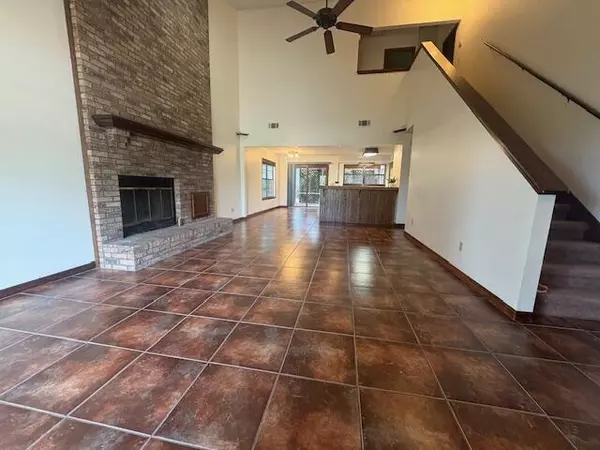 Niceville, FL 32578,636 Fir Avenue