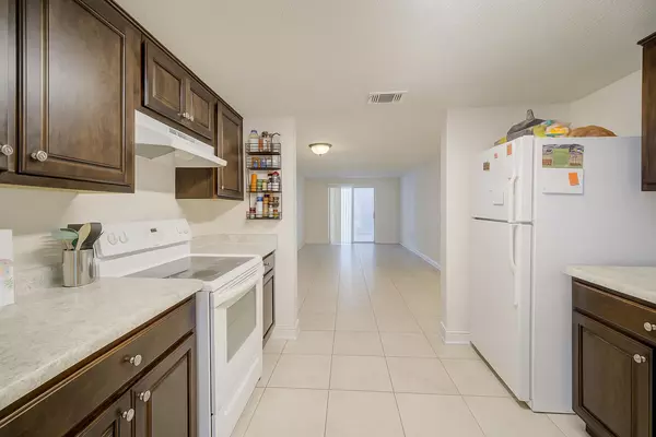 Fort Walton Beach, FL 32547,2402 Winter Park Court