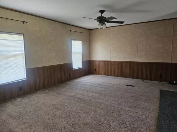 Florala, AL 36442,3368 Hwy 55