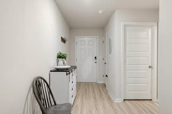 Crestview, FL 32539,810 Otto Loop