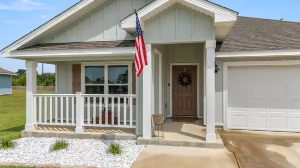 Crestview, FL 32539,810 Otto Loop