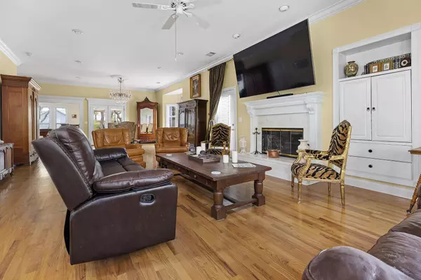 Destin, FL 32541,78 Sunfish Street