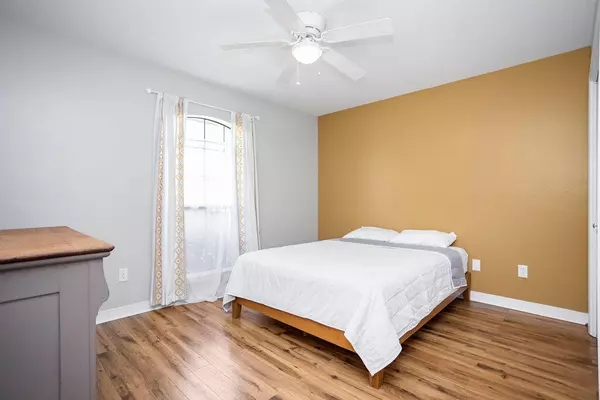 Navarre, FL 32566,2240 Prytania Circle