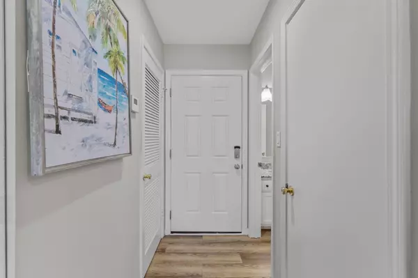 Destin, FL 32541,775 Gulf Shore Drive  #UNIT 8224