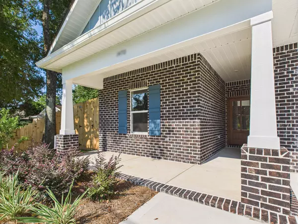 Niceville, FL 32578,1470 Cypress Street