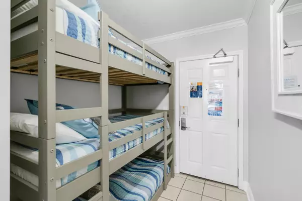 Panama City Beach, FL 32413,14701 Front Beach Road  #2525