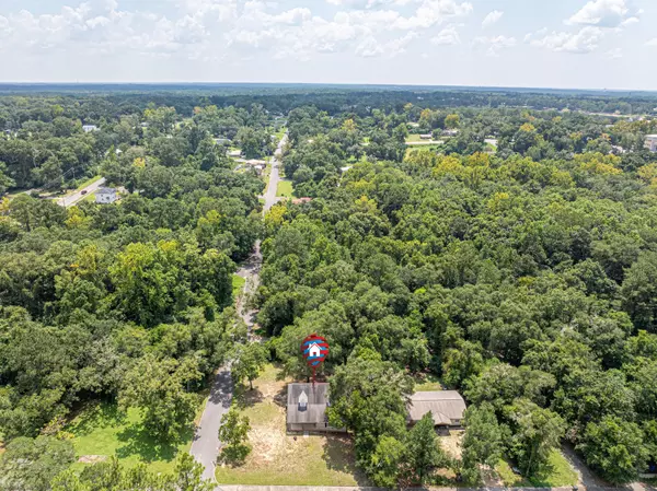 Defuniak Springs, FL 32433,474 E Burdick Avenue