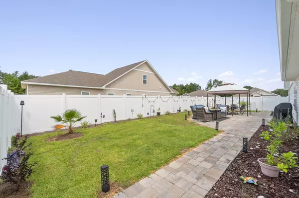Freeport, FL 32439,38 Silverthorn Street