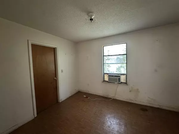 Niceville, FL 32578,1117 Cedar Avenue