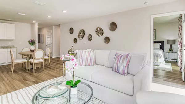 Milton, FL 32583,6375 June Bug Drive