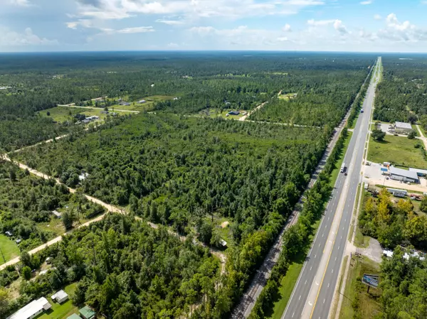 Fountain, FL 32438,xxx Webber Road