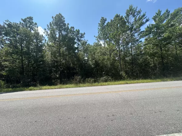 Defuniak Springs, FL 32433,1613 Delaware Road