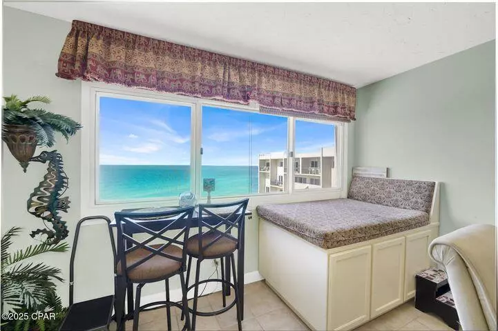 23223 Front Beach Road  #UNIT A118, Panama City Beach, FL 32413