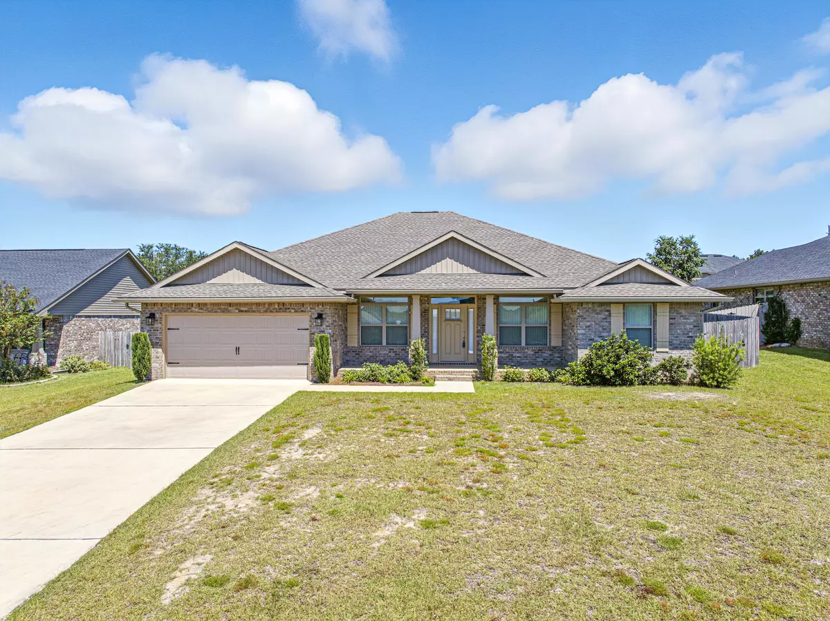 Crestview, FL 32536,2004 Broad Street