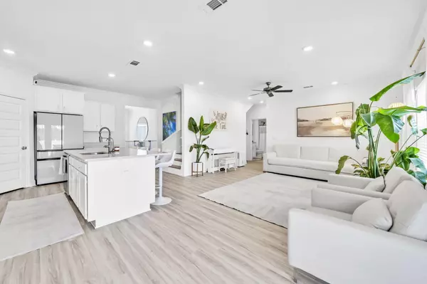 Santa Rosa Beach, FL 32459,210 Piper Cove