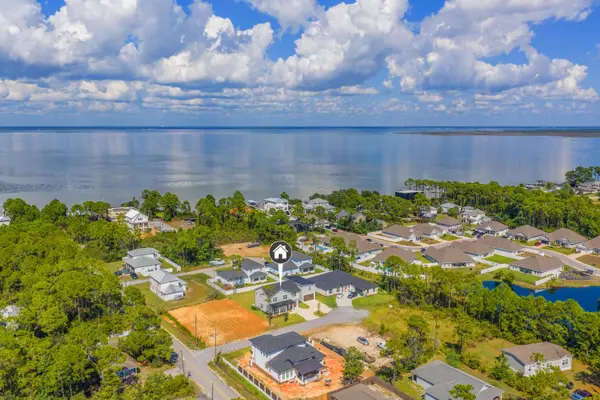 Santa Rosa Beach, FL 32459,246 Shelter Cove Drive