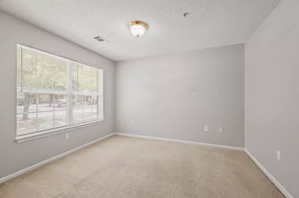 Crestview, FL 32539,178 Swaying Pine Court