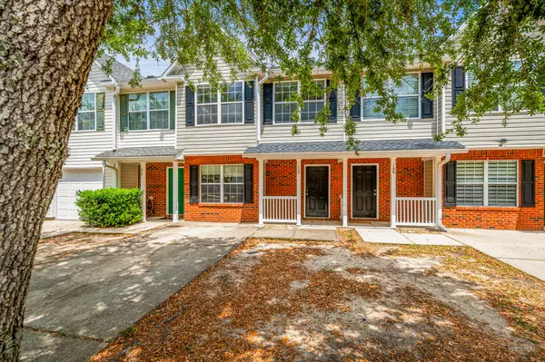 Crestview, FL 32539,178 Swaying Pine Court