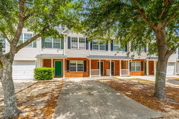 Crestview, FL 32539,178 Swaying Pine Court