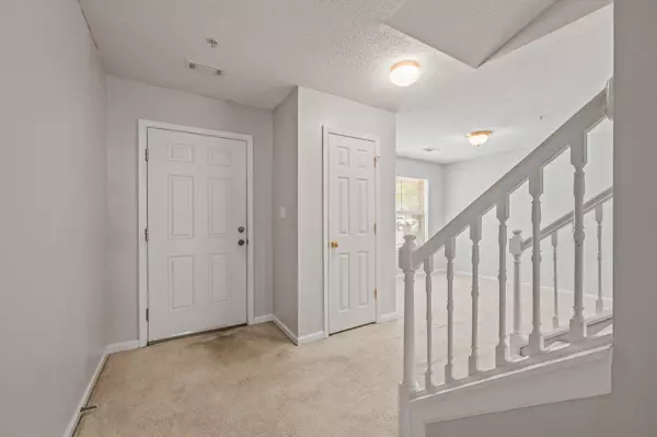 Crestview, FL 32539,178 Swaying Pine Court