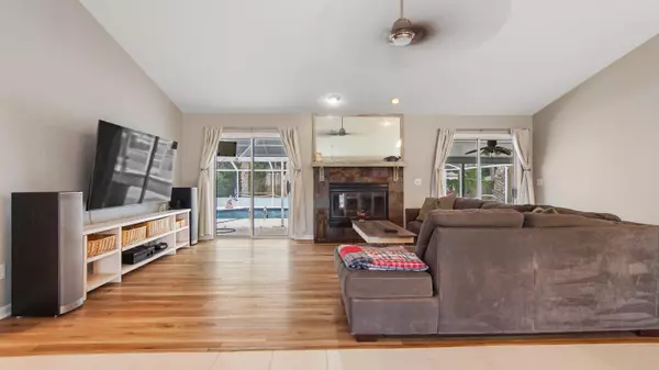 Panama City Beach, FL 32408,157 Rusty Gans Drive