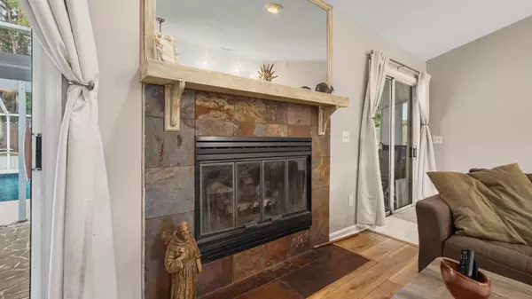 Panama City Beach, FL 32408,157 Rusty Gans Drive