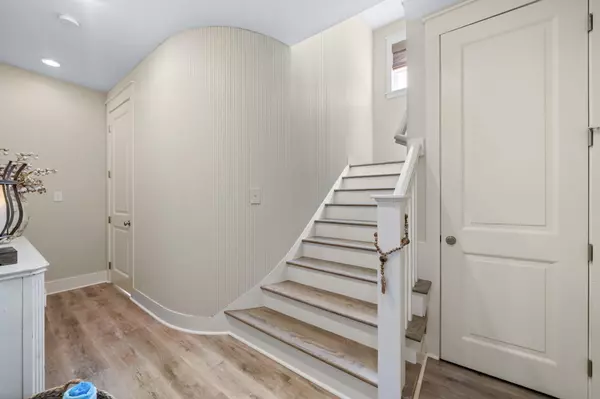 Santa Rosa Beach, FL 32459,255 Cypress Drive